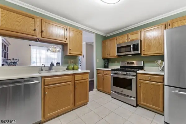 2309 Hemingway Ln #2309, Mahwah Twp., NJ 07430