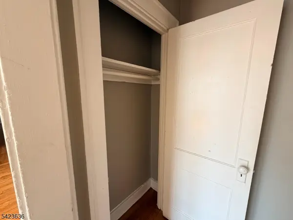 16 Irving St Apt C6 #C6, Newark City, NJ 07112