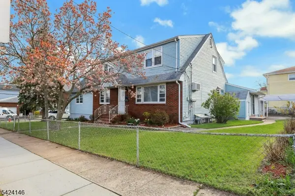 264 Lincoln Pl, Garfield City, NJ 07026