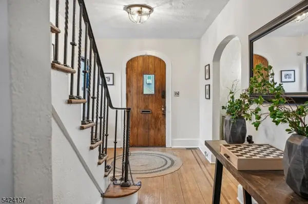 181 Mitchell St, West Orange Twp., NJ 07052