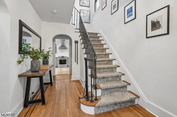 181 Mitchell St, West Orange Twp., NJ 07052