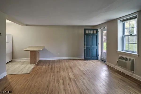 132 Claremont Rd #9, Bernardsville Boro, NJ 07924