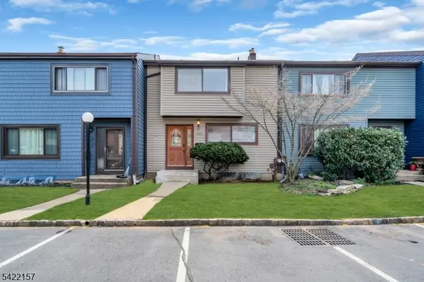 457 Brookside Ln, Hillsborough Twp., NJ 08844