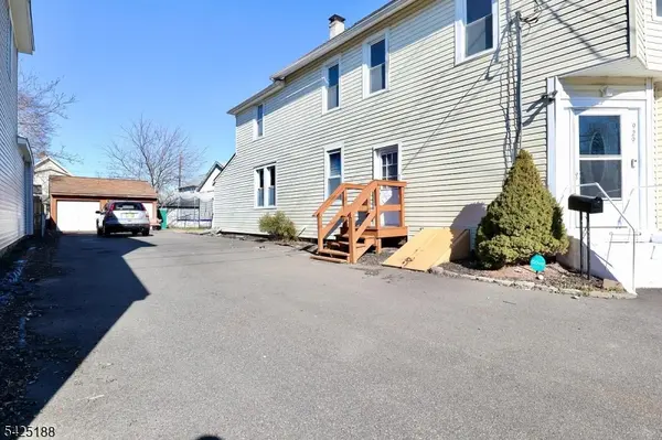 929 Bordentown Rd, Burlington City, NJ 08016