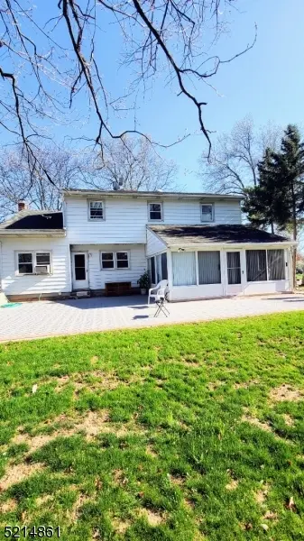 29 Ventnor Dr, Edison Twp., NJ 08820