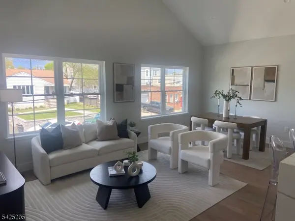 404 Rutgers Ave, Hillside Twp., NJ 07205