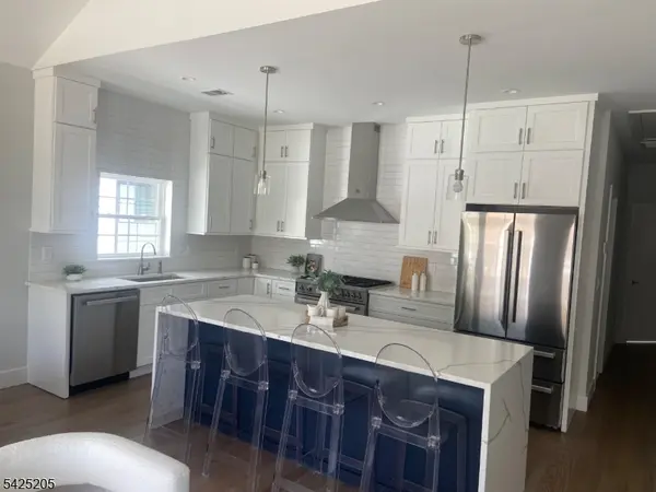 404 Rutgers Ave, Hillside Twp., NJ 07205