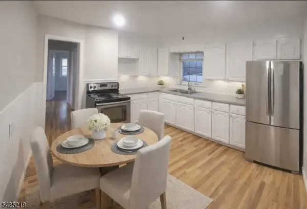 214 Campbell St, Woodbridge Twp., NJ 07095