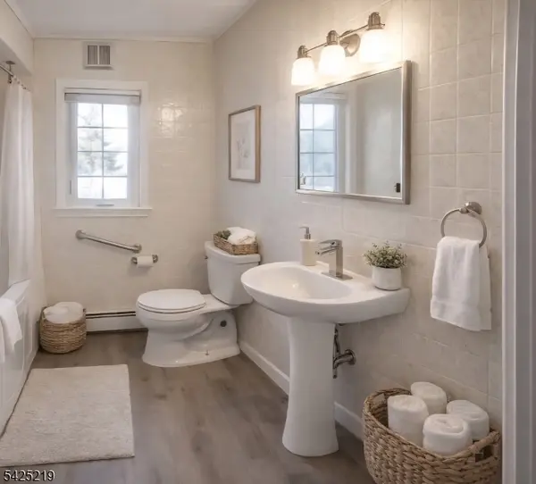 214 Campbell St, Woodbridge Twp., NJ 07095