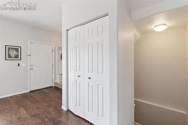 7935 Superior Hill PL, Colorado Springs, CO 80908