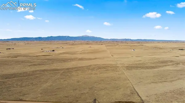 3920 Log RD, Calhan, CO 80808