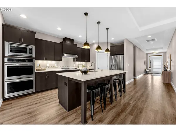 1601 S 46TH PL, Ridgefield, WA 98642