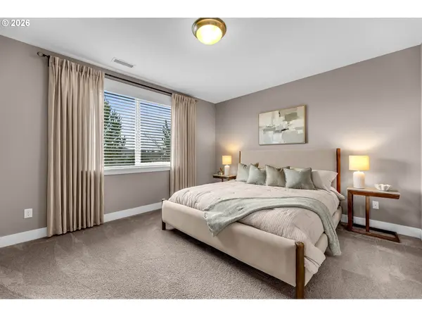 1601 S 46TH PL, Ridgefield, WA 98642