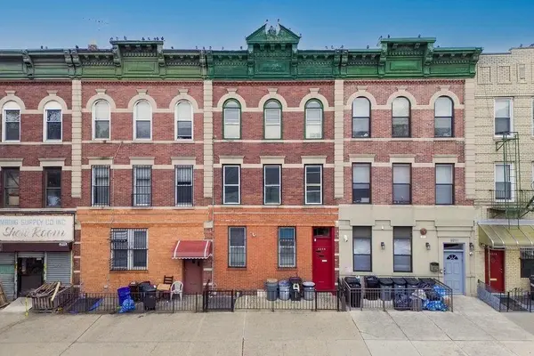 5209 Fort Hamilton Pkwy, Brooklyn, NY 11219