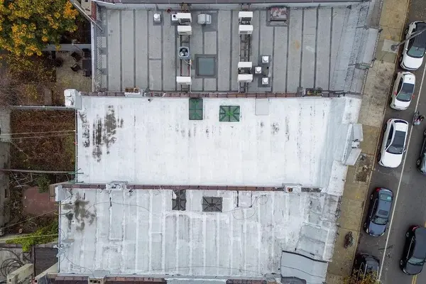 5209 Fort Hamilton Pkwy, Brooklyn, NY 11219