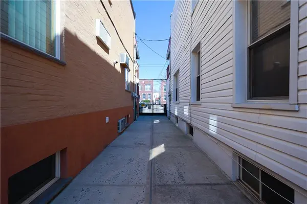 1964 West 12th ST, Brooklyn, NY 11223