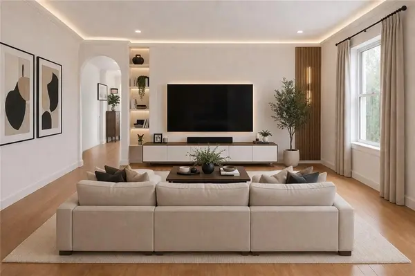 1964 West 12th ST, Brooklyn, NY 11223