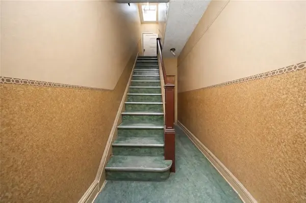 1964 West 12th ST, Brooklyn, NY 11223