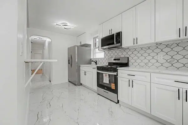 879 East 57th ST, Brooklyn, NY 11234