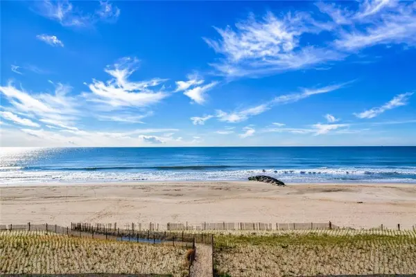 125 Beach 124th ST #6F, Rockaway Park, NY 11694