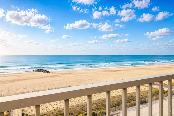 125 Beach 124th ST #6F, Rockaway Park, NY 11694