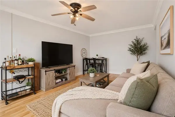 125 Beach 124th ST #6F, Rockaway Park, NY 11694