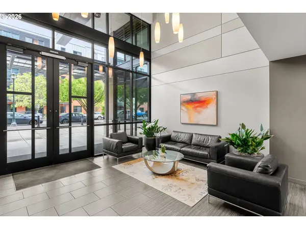 1830 NW RIVERSCAPE ST #407, Portland, OR 97209