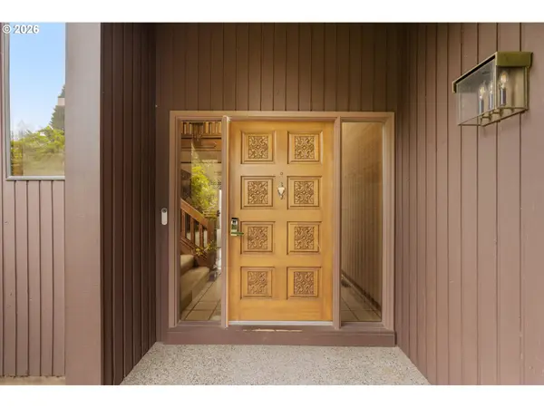 3160 NE 156TH AVE, Portland, OR 97230