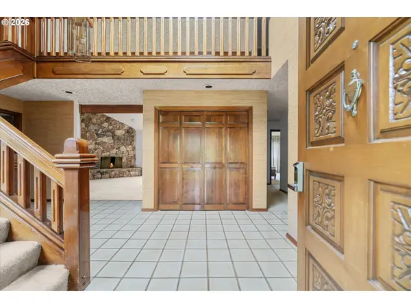 3160 NE 156TH AVE, Portland, OR 97230