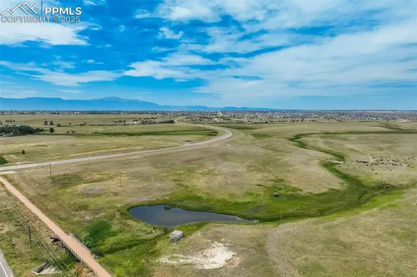 14550 E Highway 24, Peyton, CO 80831