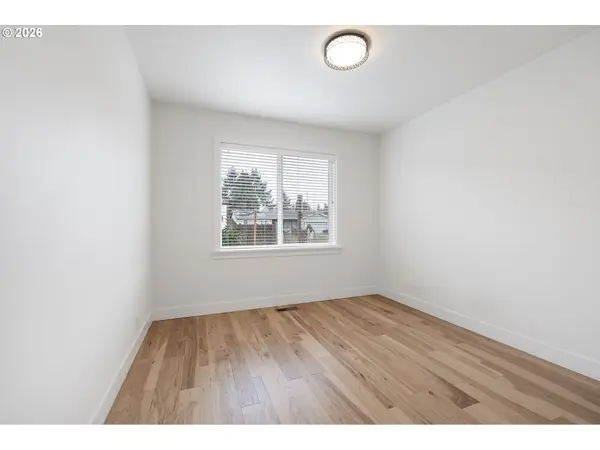 3340 Zane LN, Eugene, OR 97404