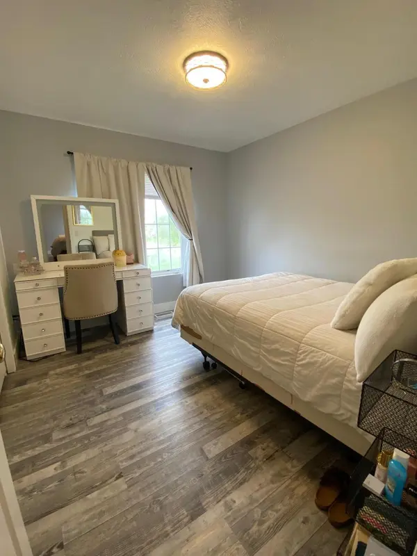 1776 Keegan CT SW, City Of Wyoming, MI 49519