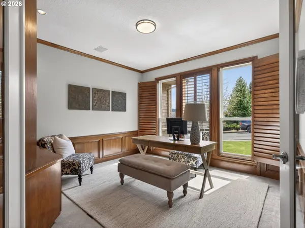 4483 SW BRITTANY DR, Gresham, OR 97080