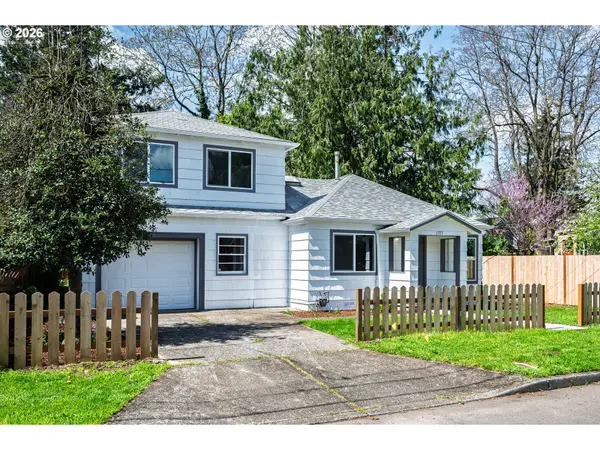 6555 SE 71ST AVE, Portland, OR 97206