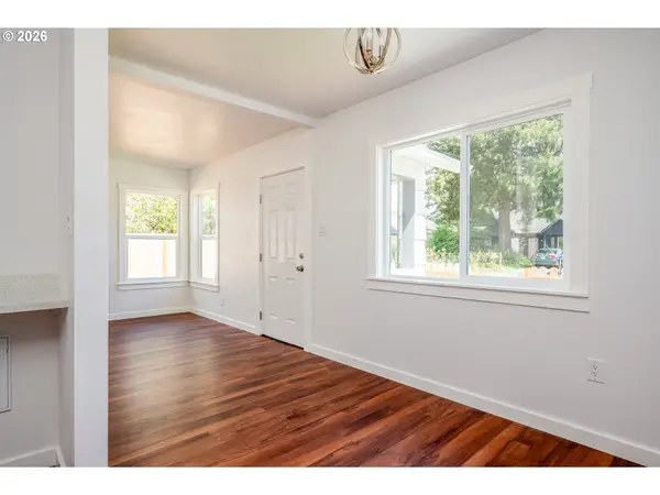 6555 SE 71ST AVE, Portland, OR 97206