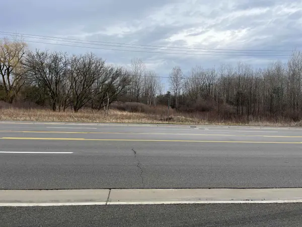 NKA S Huron RD, Standish Twp, MI 48658