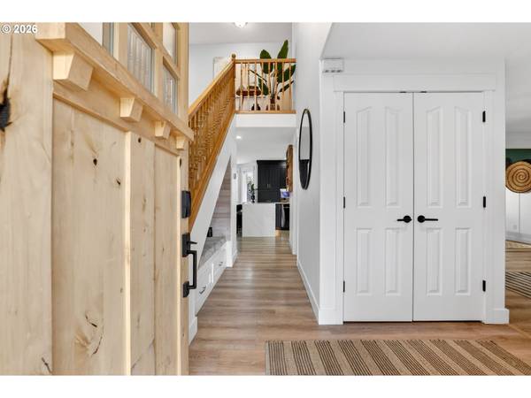 2565 S 22ND CIR, Ridgefield, WA 98642