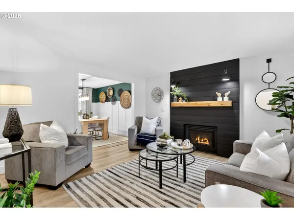 2565 S 22ND CIR, Ridgefield, WA 98642