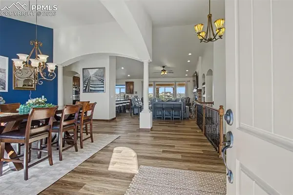 11944 Black Hills DR, Peyton, CO 80831