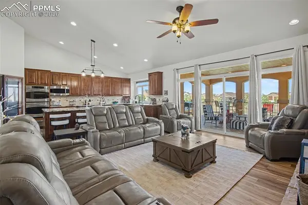 11944 Black Hills DR, Peyton, CO 80831