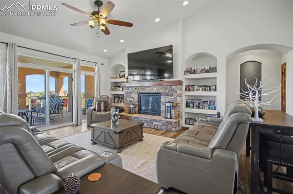 11944 Black Hills DR, Peyton, CO 80831