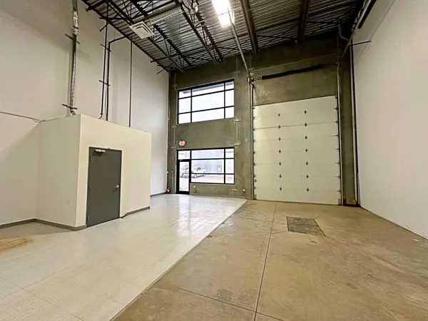 400 Mackenzie BLVD #308, Fort Mcmurray, AB T9H 4C4