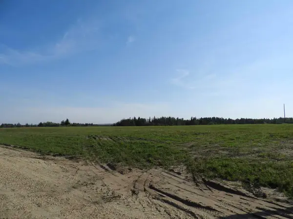9 Country Acres, Rural Ponoka County, AB T0C 2J0