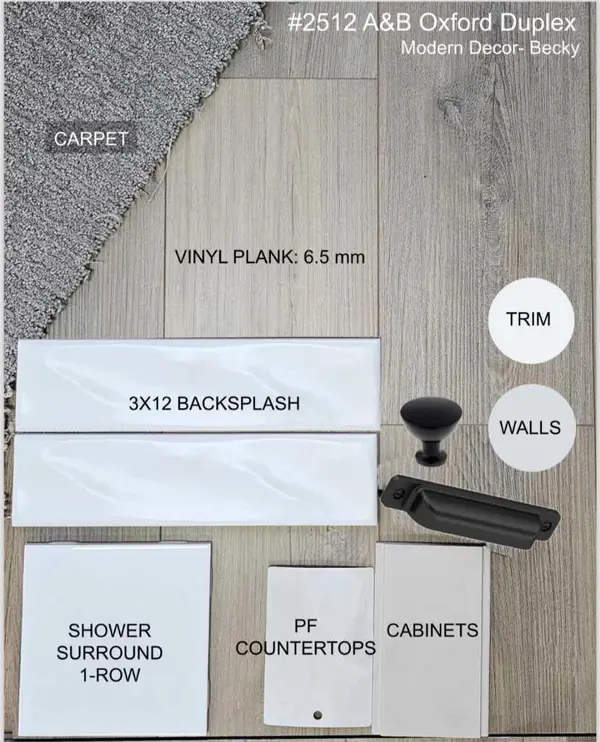 10414 133 AVE, Grande Prairie, AB T8V 6J7