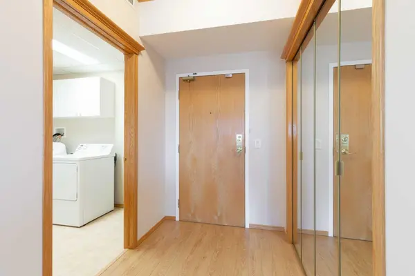 223 Tuscany Springs BLVD NW #314, Calgary, AB T3L 3M2