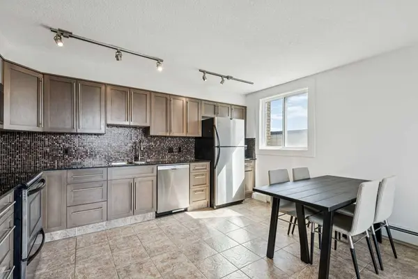 429 14 ST NW #507, Calgary, AB T2N 2A3