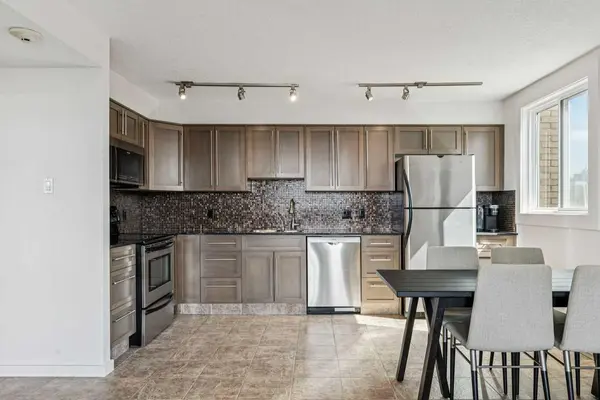 429 14 ST NW #507, Calgary, AB T2N 2A3