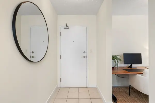 11 Brunel CT #503, Toronto C01, ON M5V 3Y3