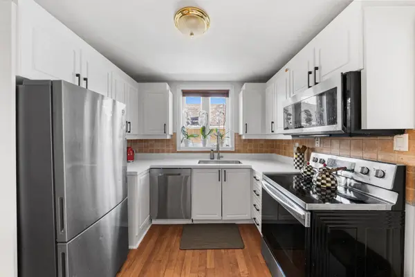 69 Nipigon AVE, Toronto C14, ON M2M 2V9