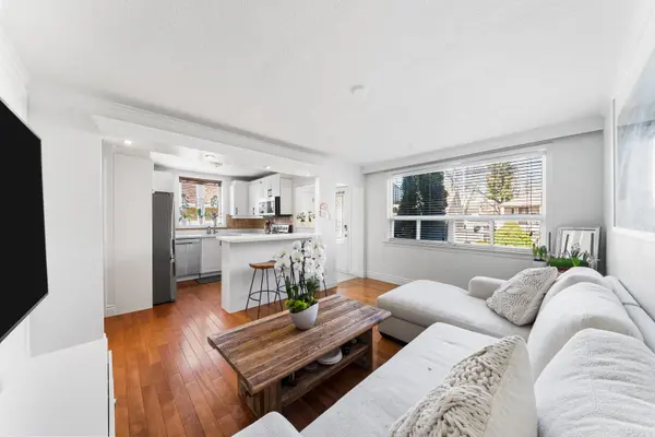 69 Nipigon AVE, Toronto C14, ON M2M 2V9